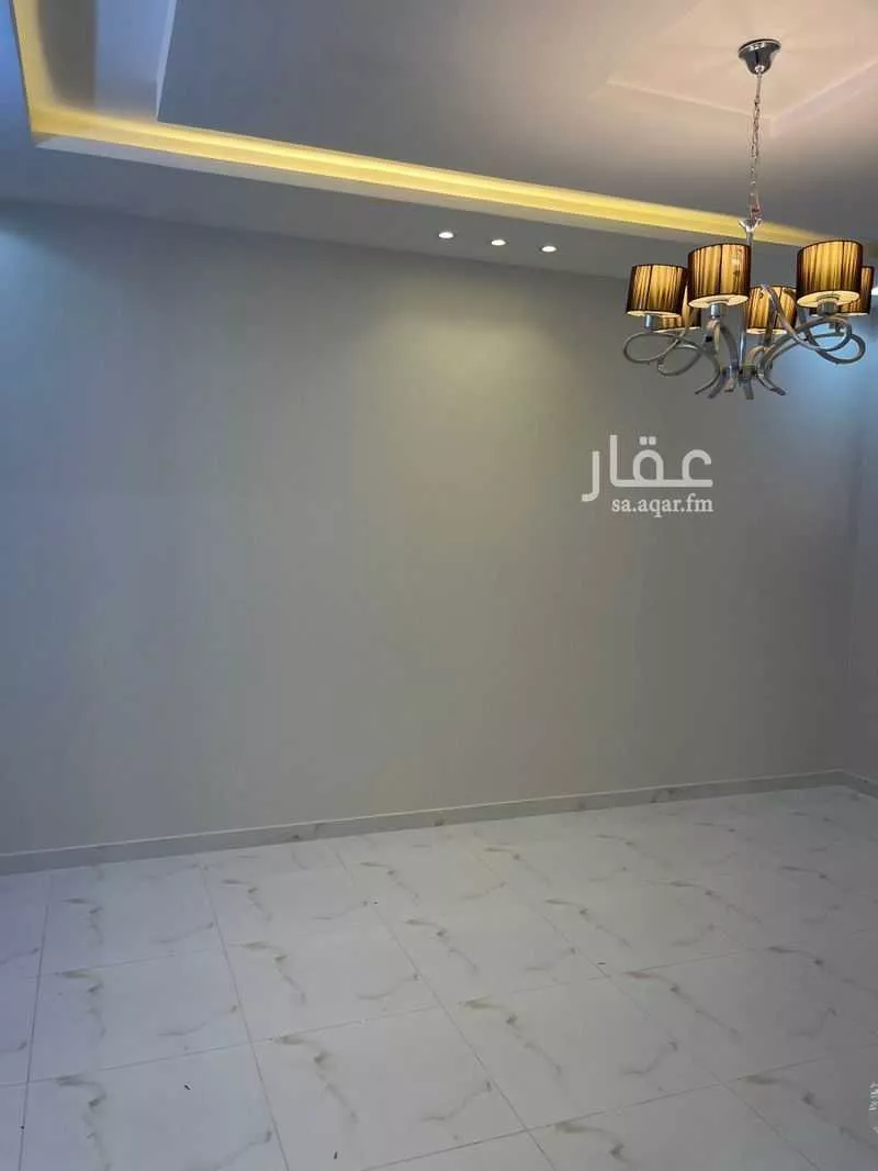 فيلا 6 غرف في الوشحاء، الطائف 8