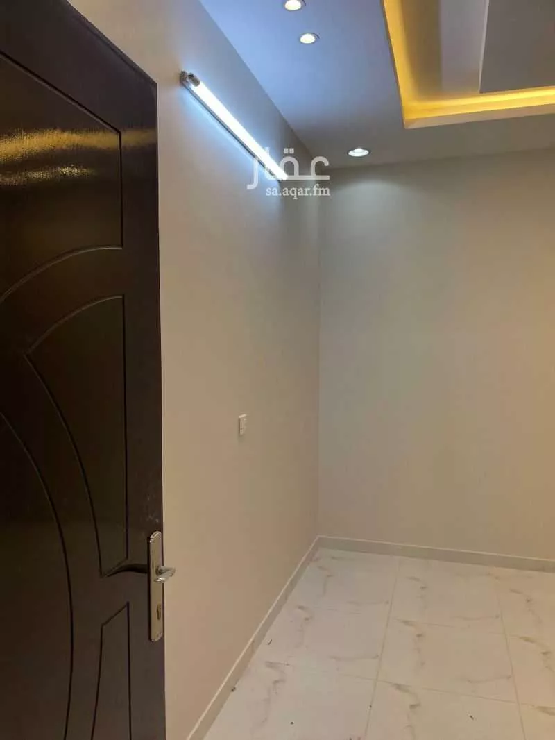 فيلا 6 غرف في الوشحاء، الطائف 7