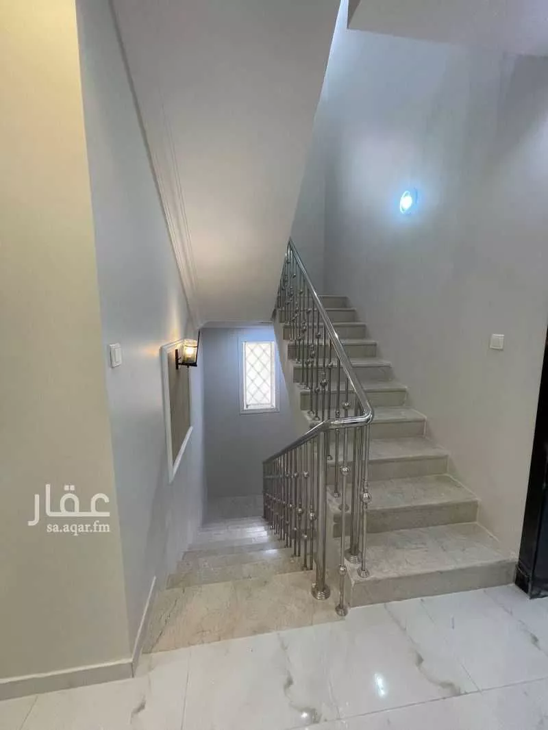 فيلا 6 غرف في الوشحاء، الطائف 21