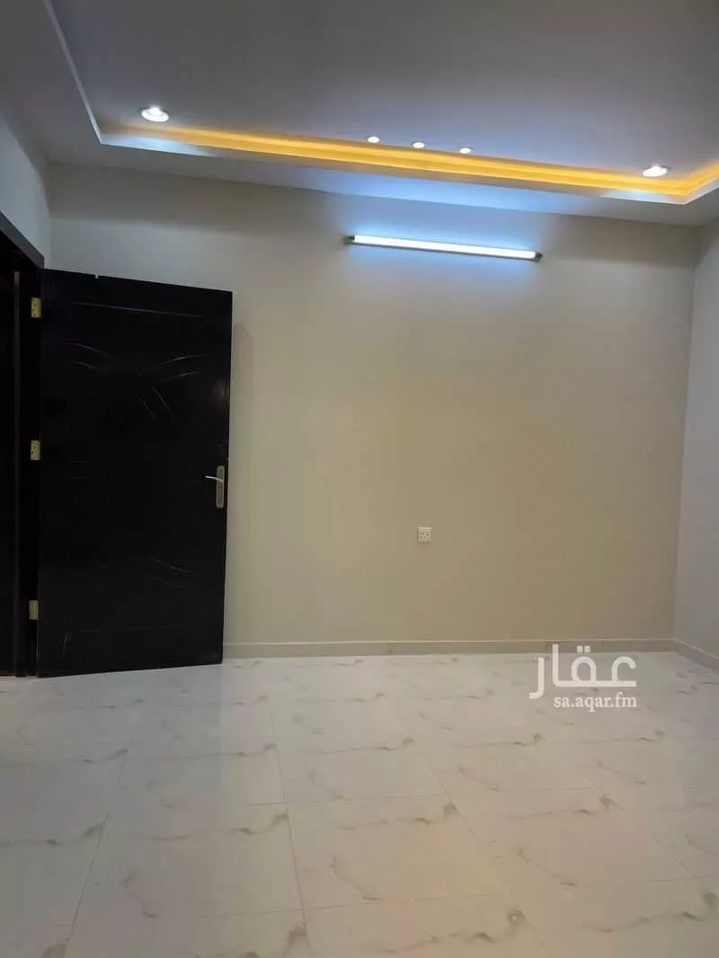 فيلا 6 غرف في الوشحاء، الطائف 23