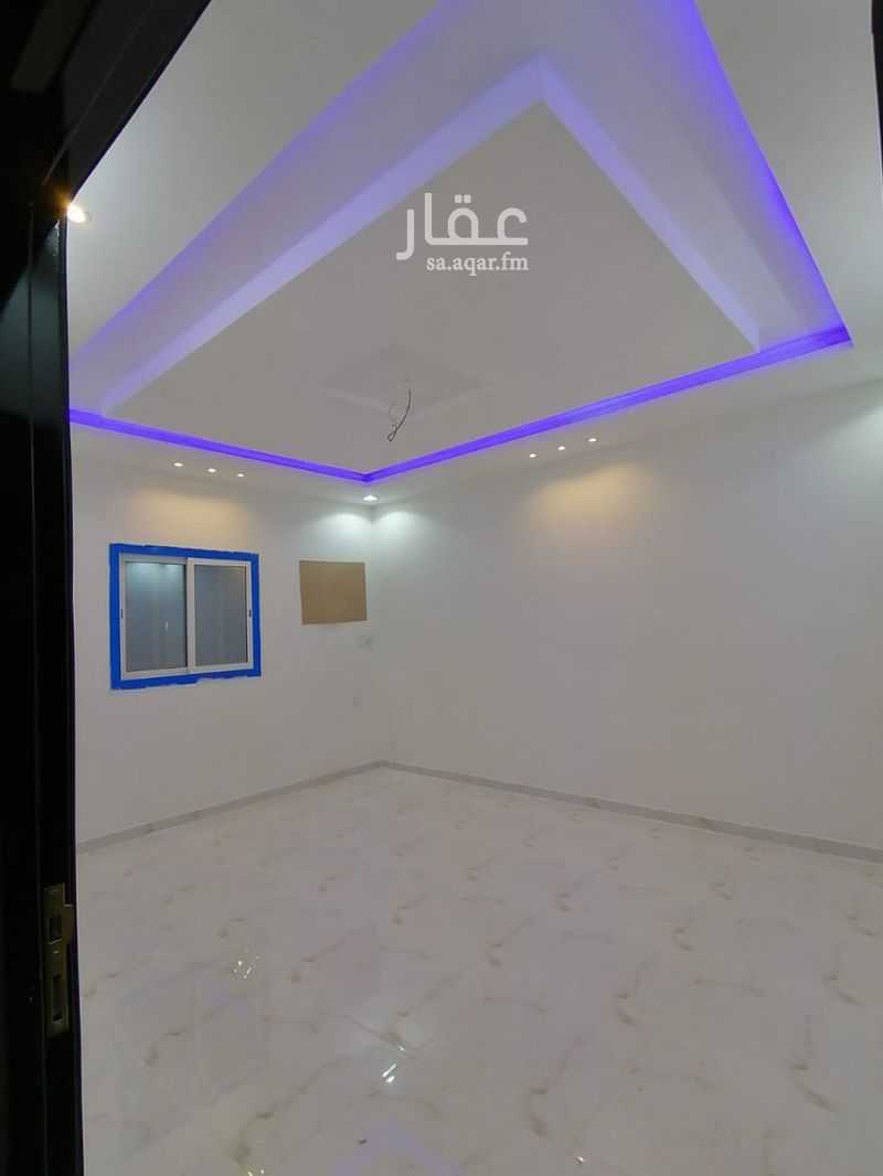 فيلا في الوشحاء