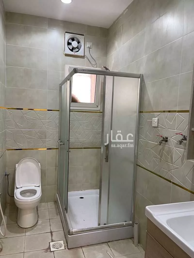فيلا 6 غرف في الوشحاء، الطائف 18
