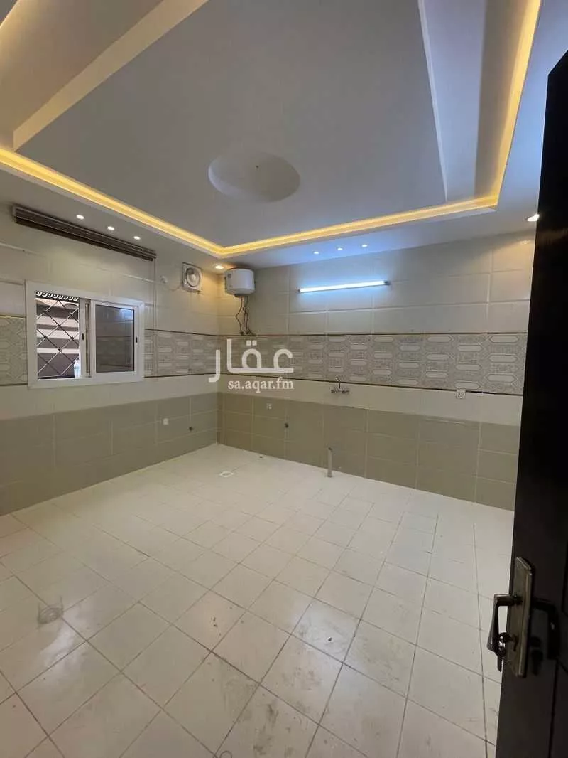 فيلا 6 غرف في الوشحاء، الطائف 16