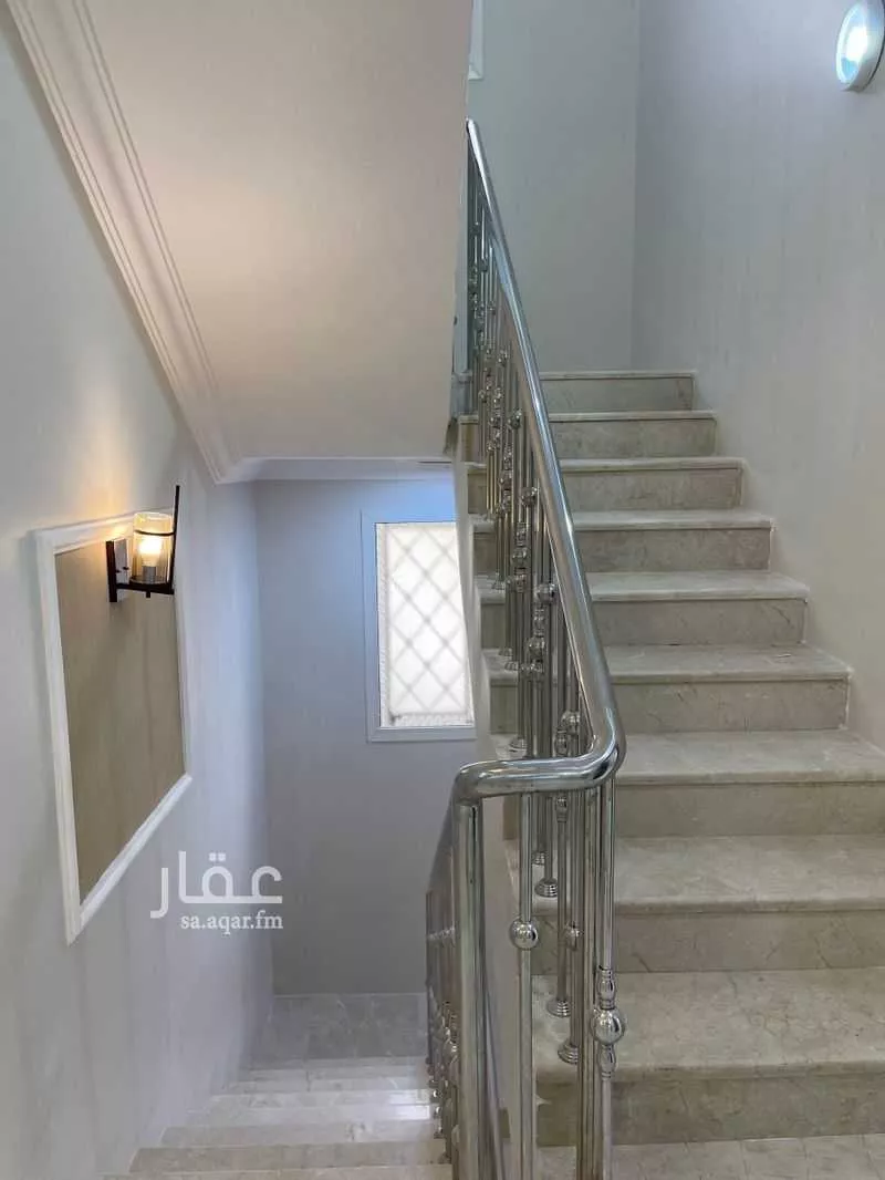 فيلا 6 غرف في الوشحاء، الطائف 17