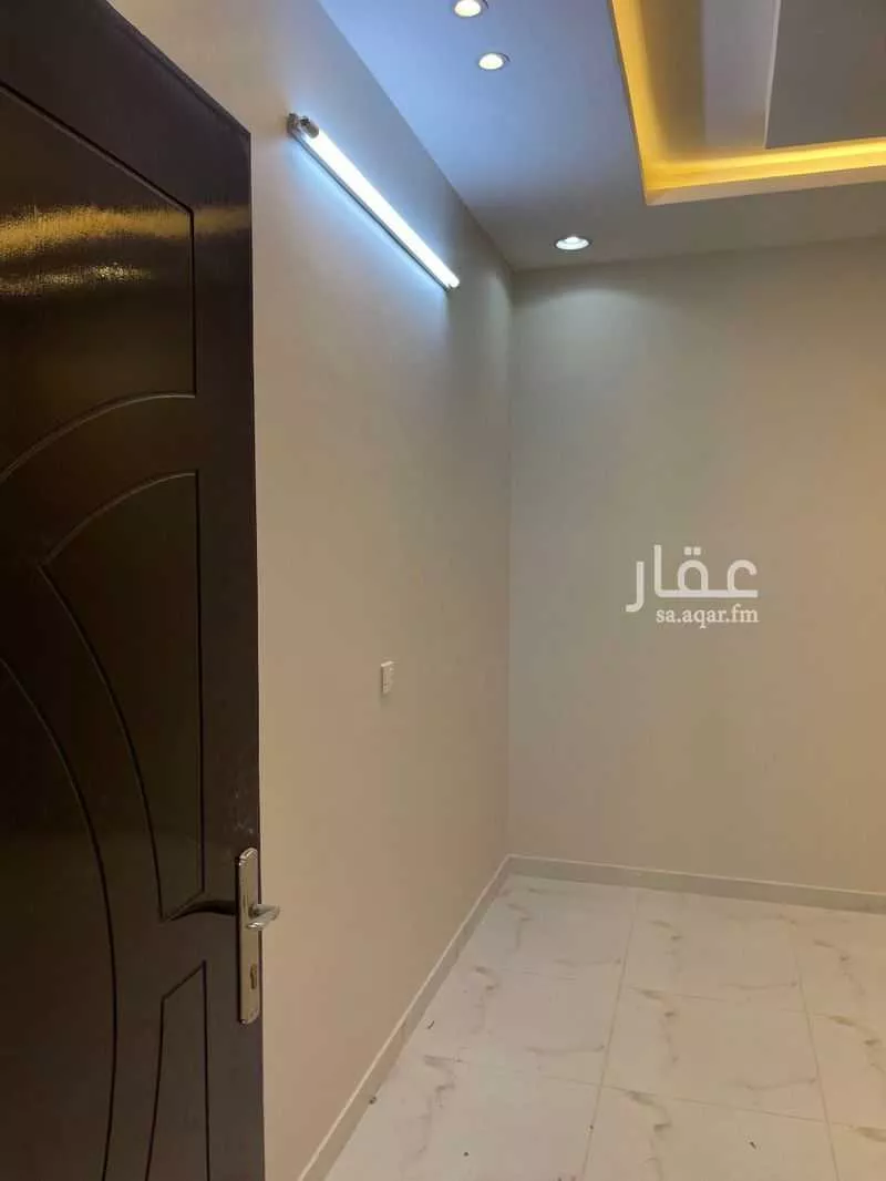 فيلا 6 غرف في الوشحاء، الطائف 13