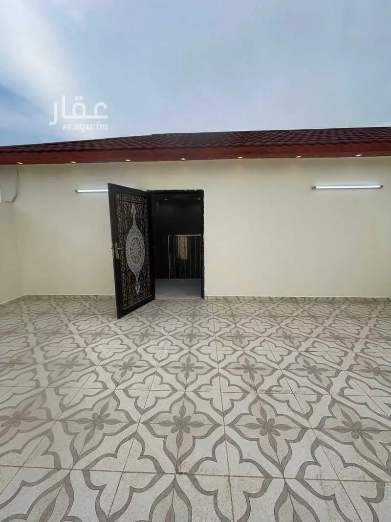 فيلا 6 غرف في الوشحاء، الطائف 19