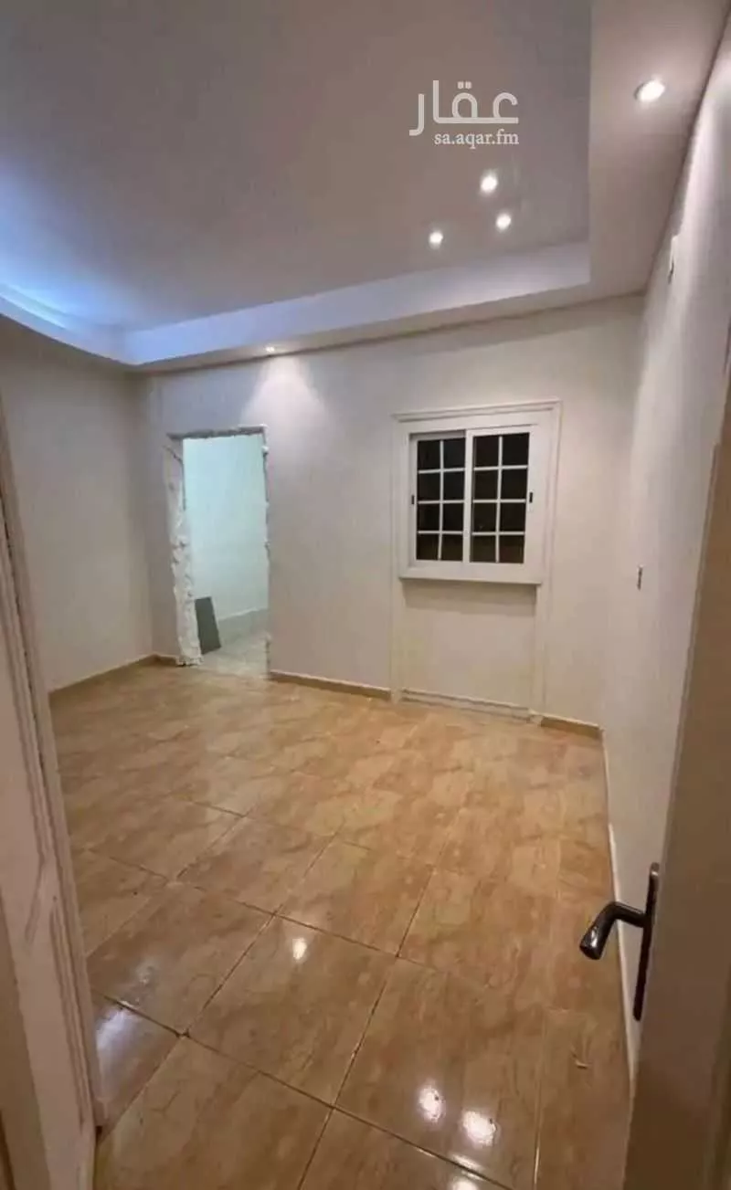 3 bedroom apartment in Al Salamah, Taif 3