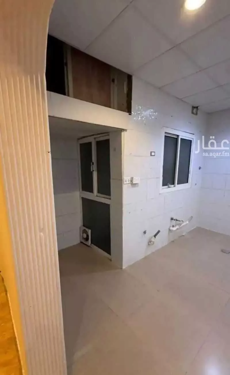 3 bedroom apartment in Al Salamah, Taif 2