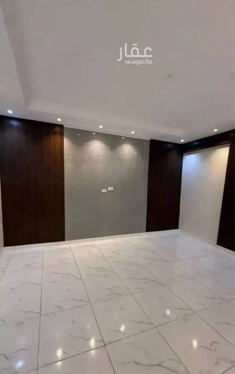 3 bedroom apartment in Al Salamah, Taif 7