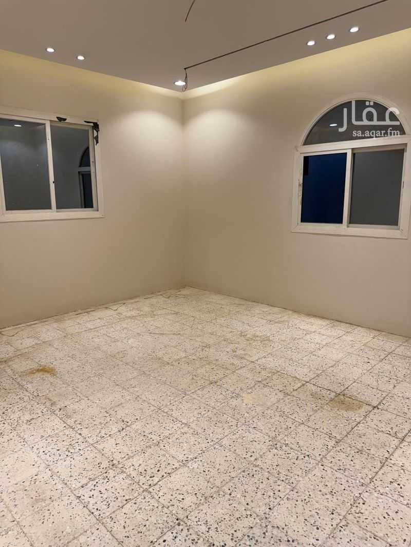 4 bedroom apartment in Nakhab, Taif 4