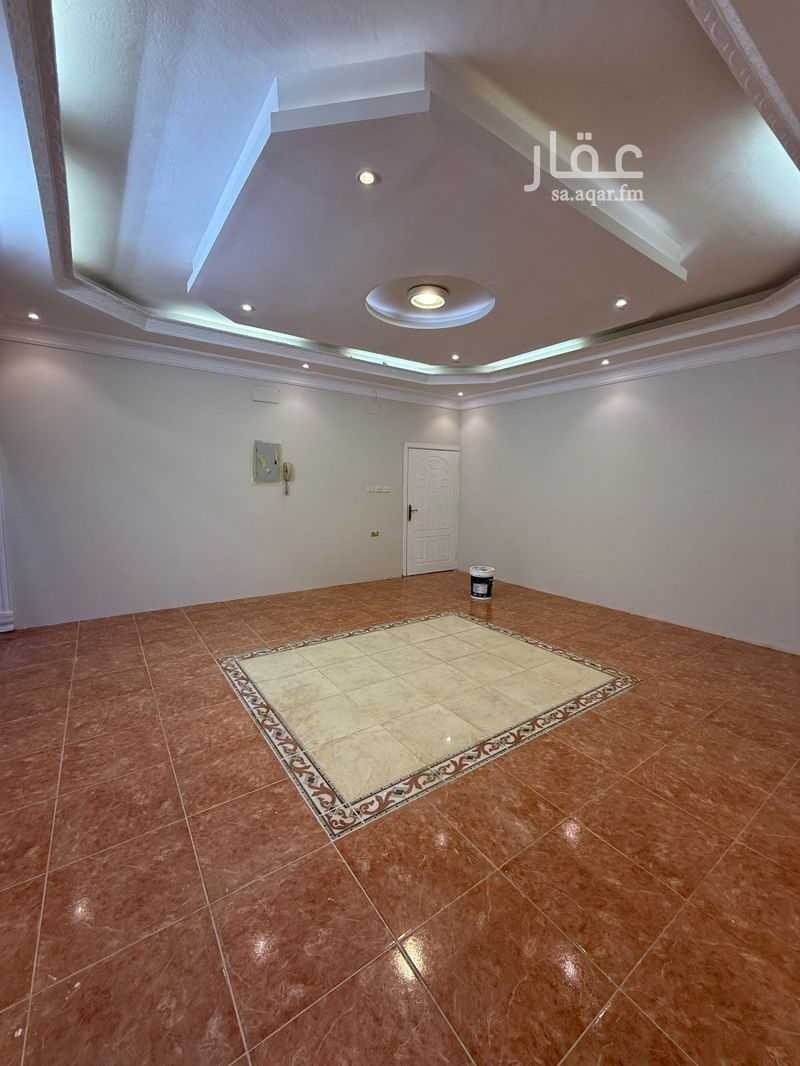 4 bedroom apartment in Nakhab, Taif 7