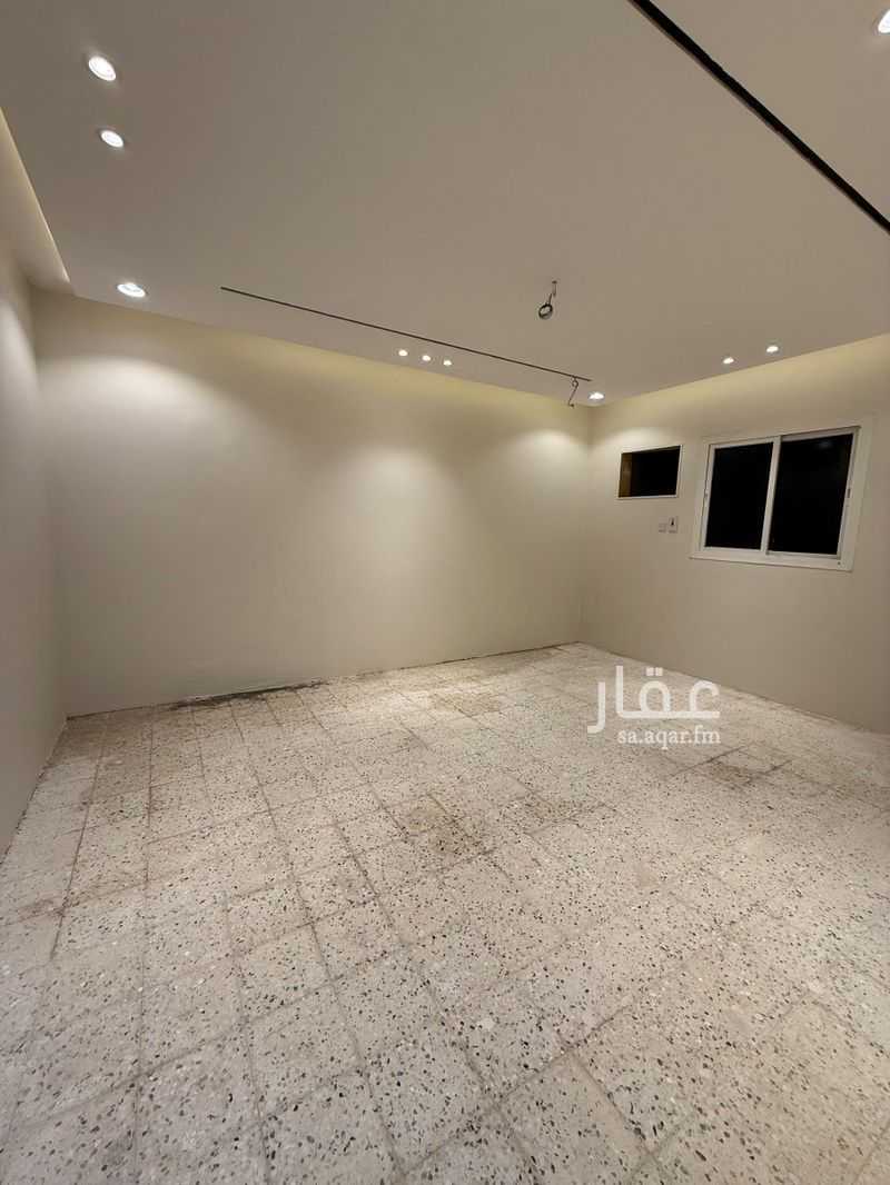 4 bedroom apartment in Nakhab, Taif 2