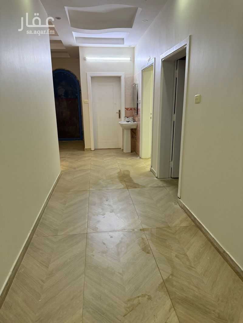 4 bedroom apartment in Nakhab, Taif 6