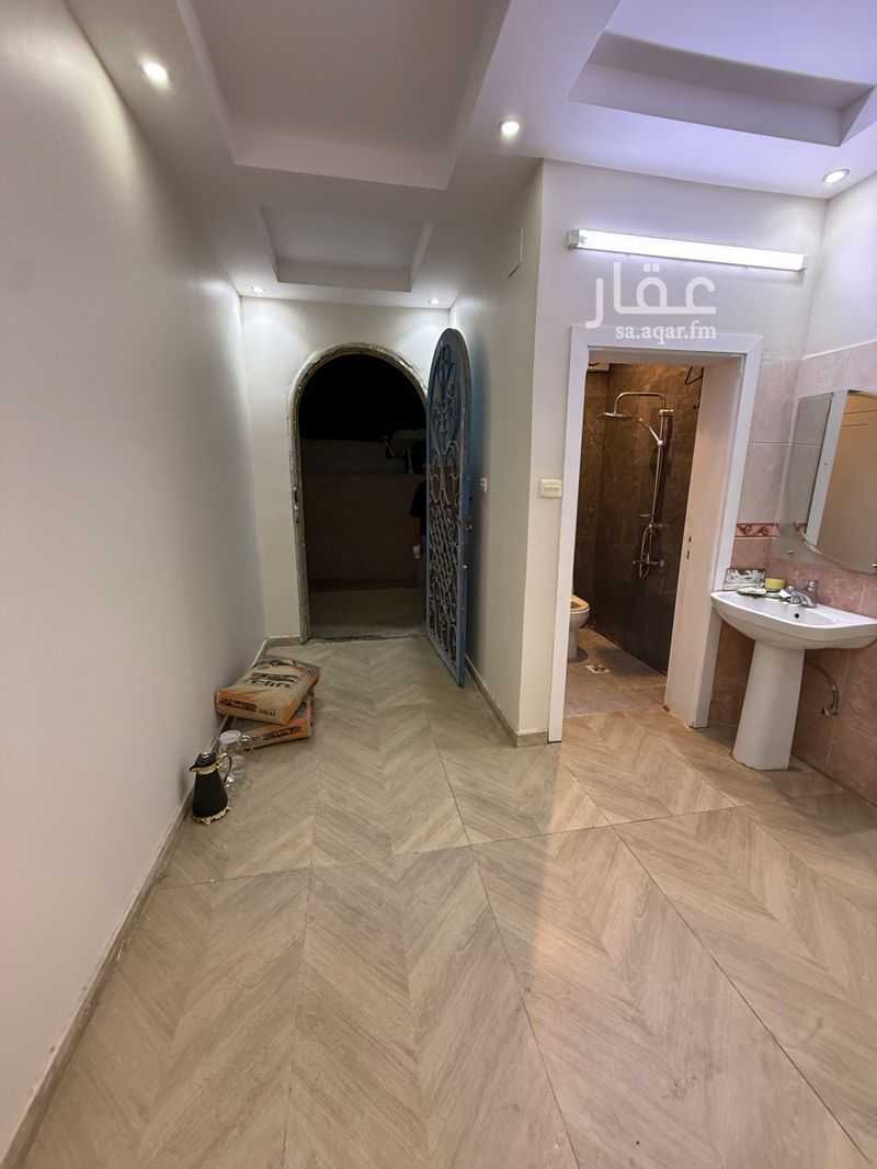 4 bedroom apartment in Nakhab, Taif 3