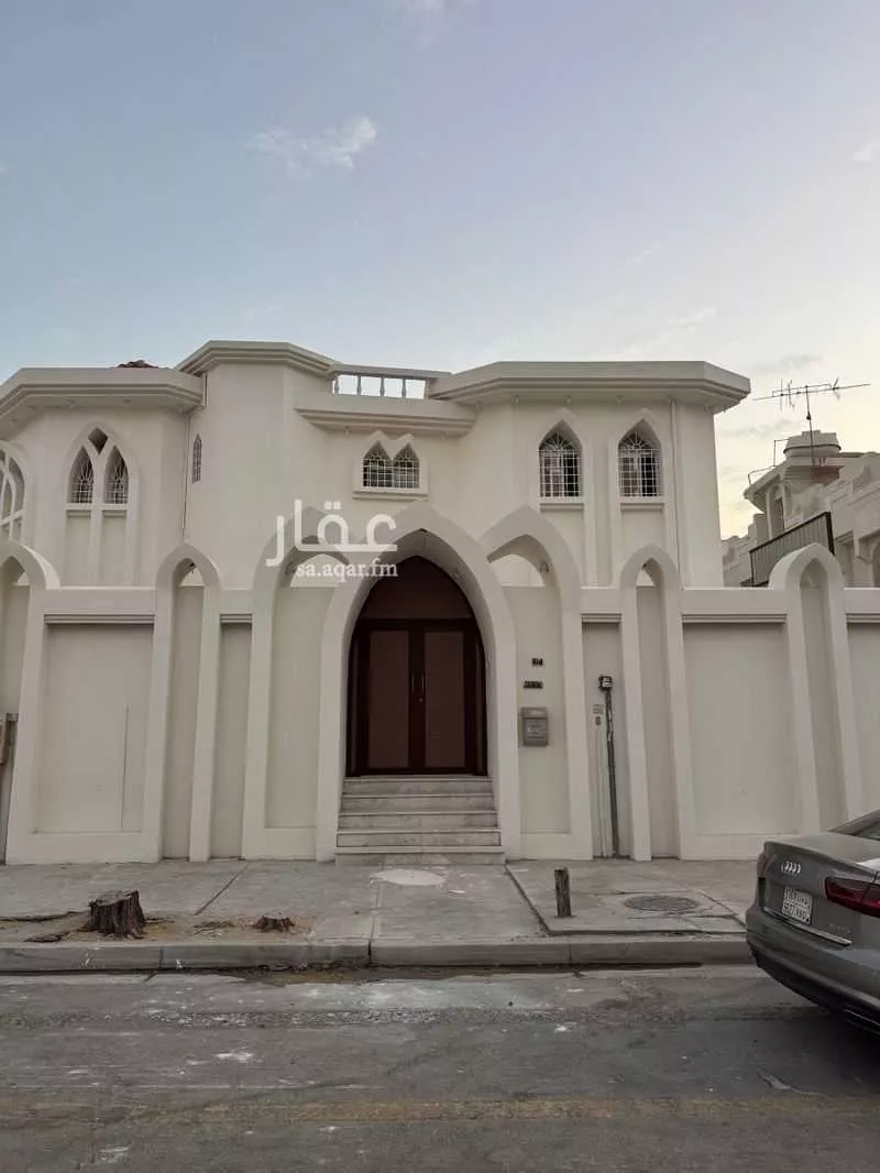 6 bedroom villa in Dana Al Shamaliah, Eastern Province 2