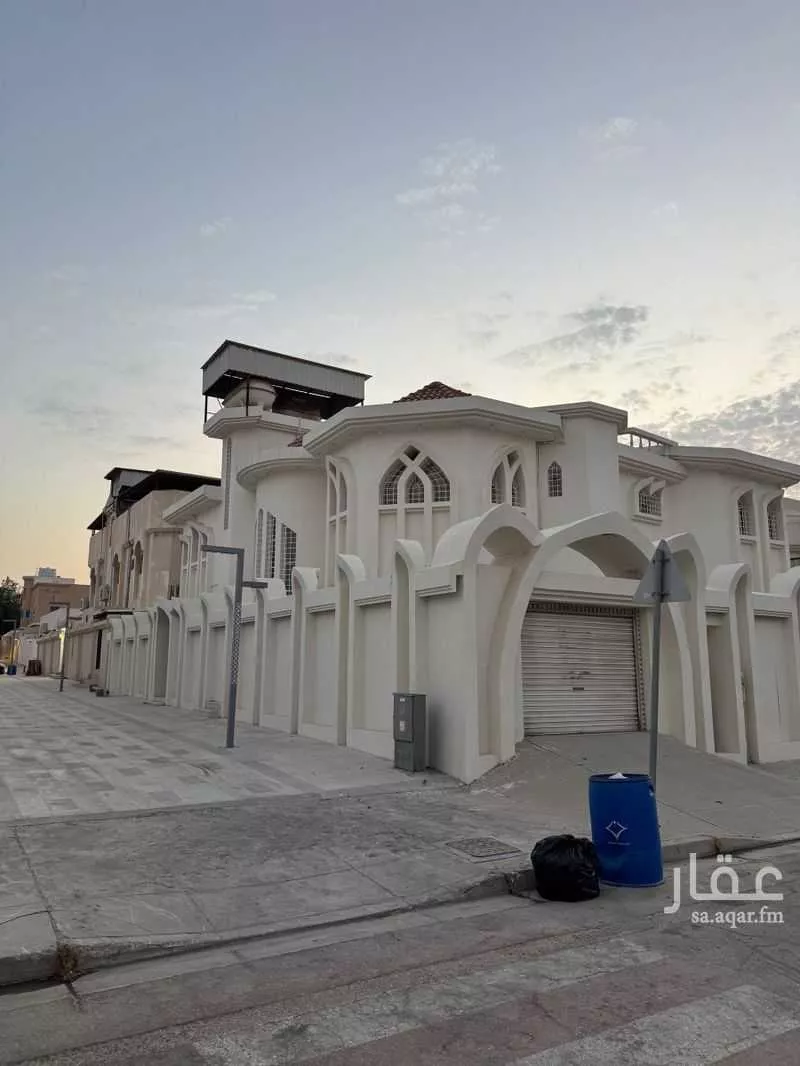 6 bedroom villa in Dana Al Shamaliah, Eastern Province