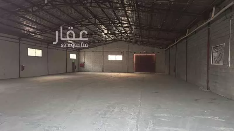 1 bedroom warehouse in Al Manar, Eastern Province 2