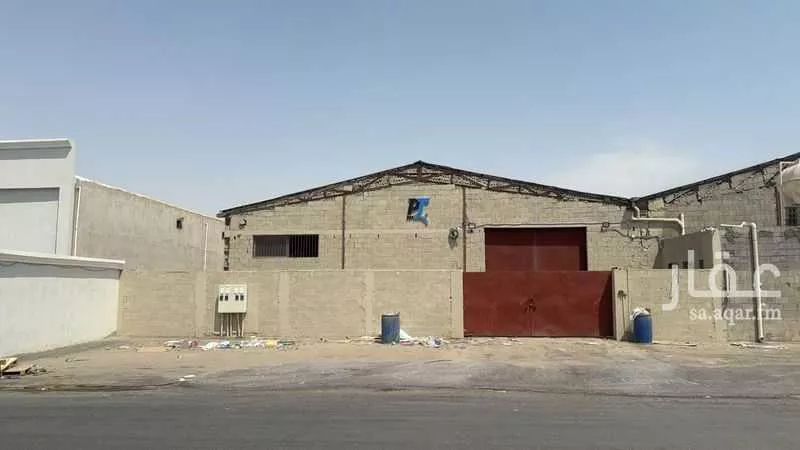 1 bedroom warehouse in Al Manar, Eastern Province 5