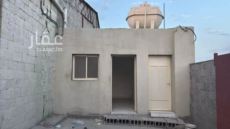 1 bedroom warehouse in Al Manar, Eastern Province 4