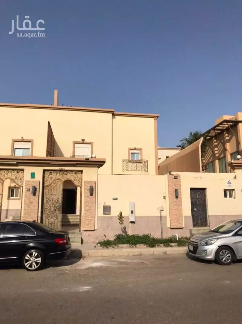 7 bedroom villa in Al Murjan, Jeddah 4