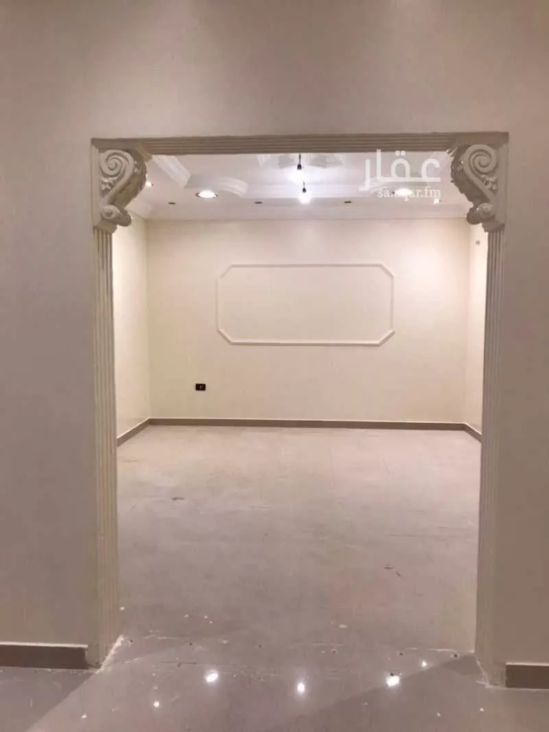 7 bedroom villa in Al Murjan, Jeddah 2