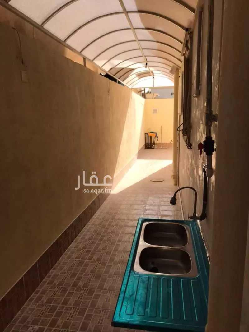 7 bedroom villa in Al Murjan, Jeddah 6