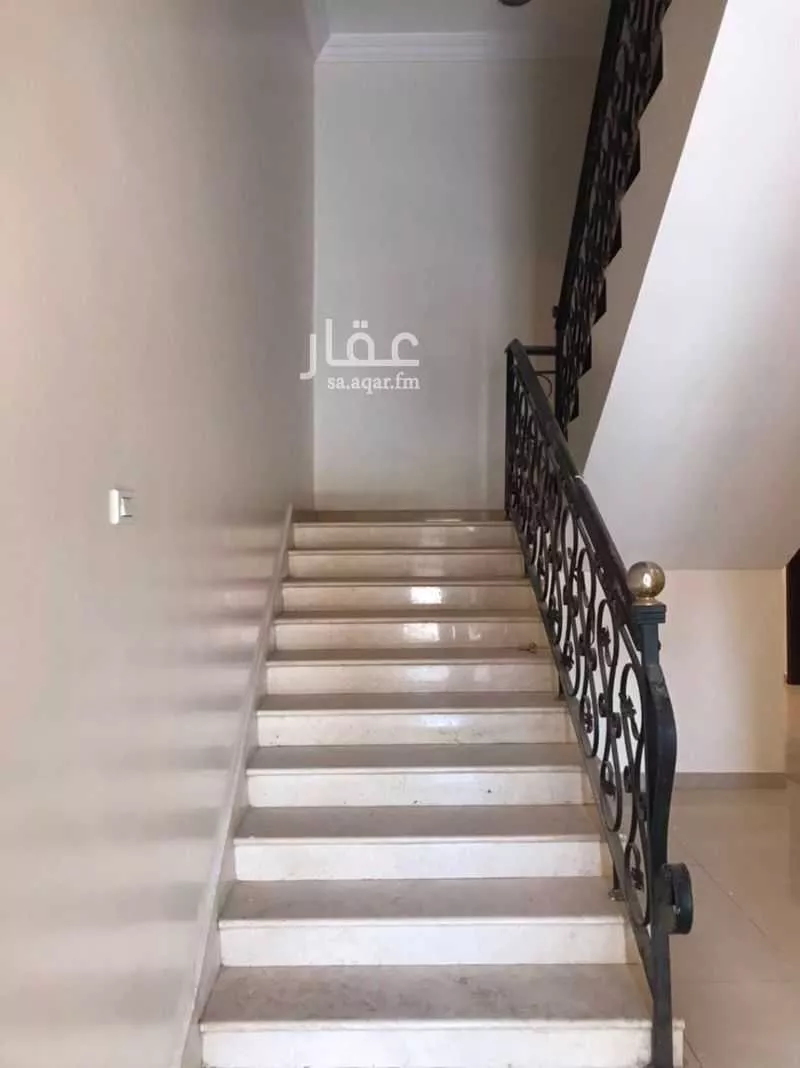 7 bedroom villa in Al Murjan, Jeddah 3