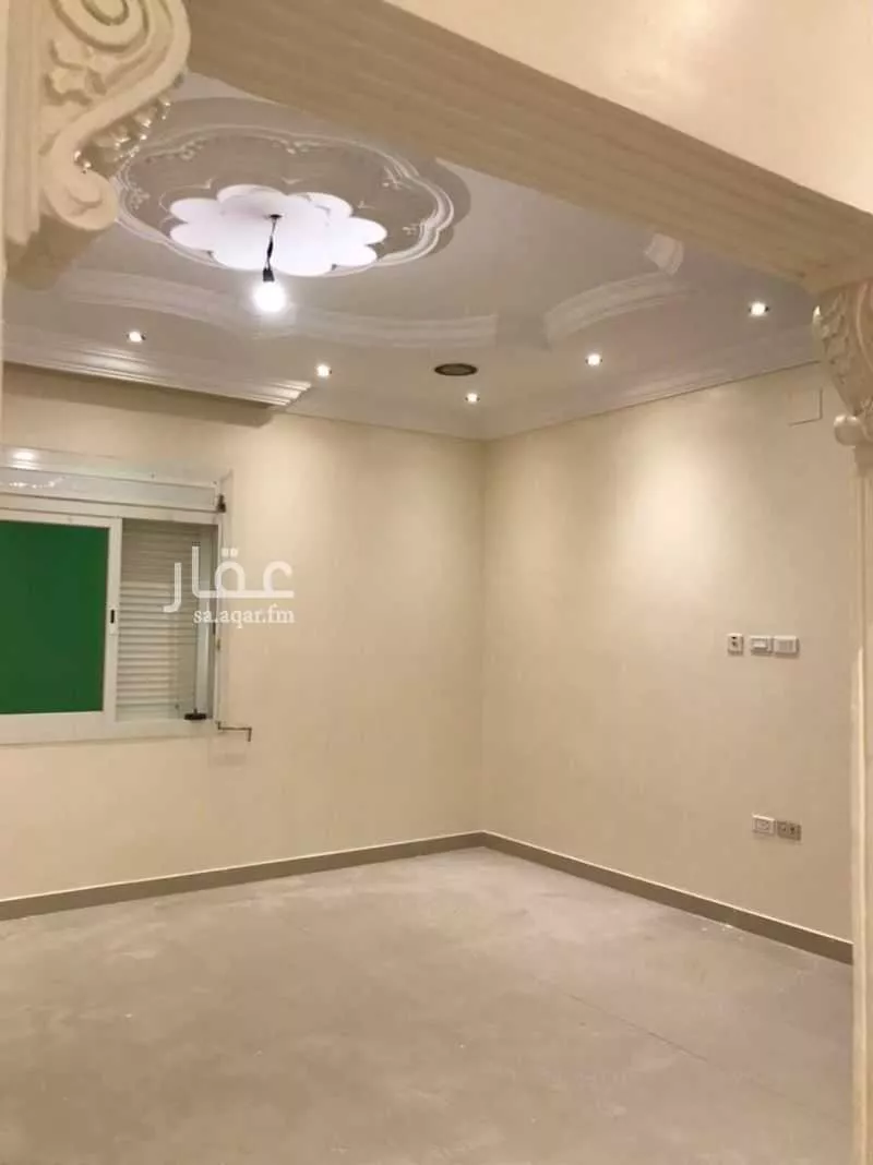 7 bedroom villa in Al Murjan, Jeddah