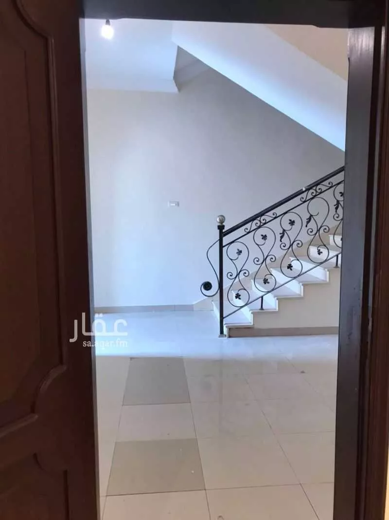7 bedroom villa in Al Murjan, Jeddah 5