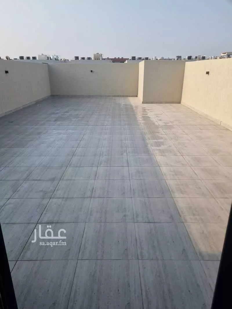 5 bedroom villa in Al Buhairah 8