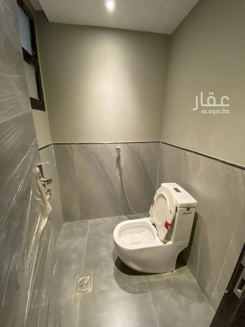 شقة 2 غرف في العارض 9