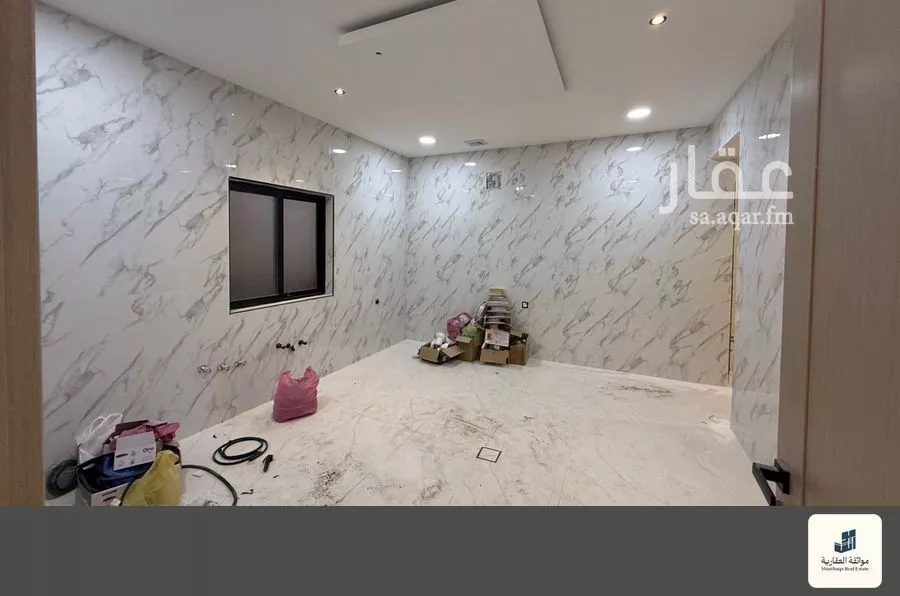 فيلا 6 غرف في الصواري 12