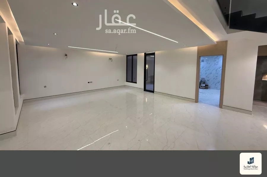 فيلا 6 غرف في الصواري 13