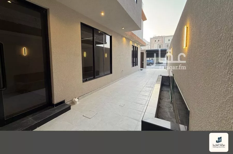 فيلا 6 غرف في الصواري 14