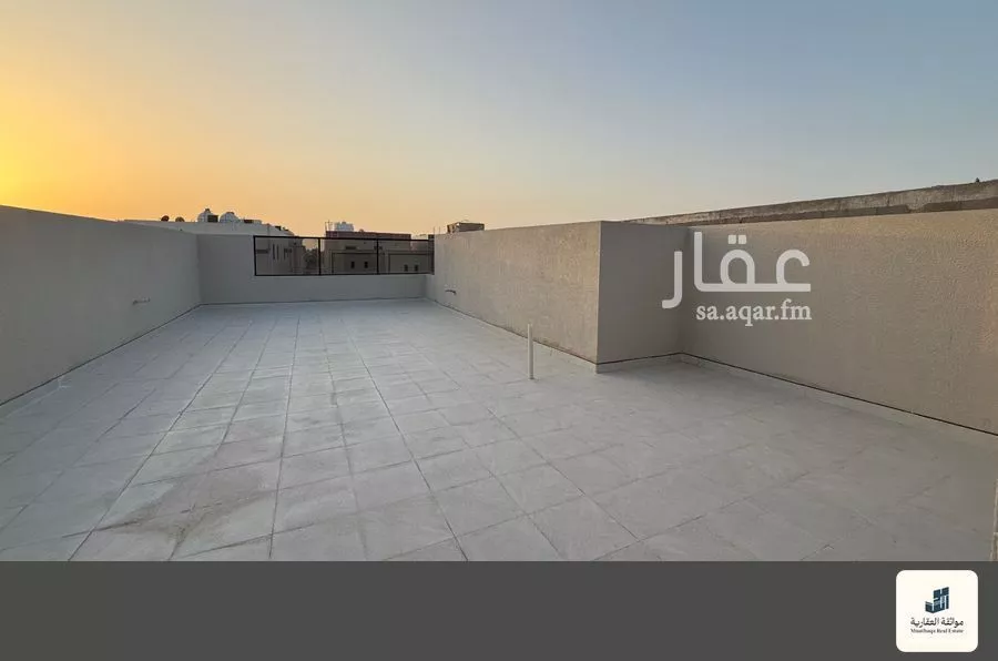 فيلا 6 غرف في الصواري 4
