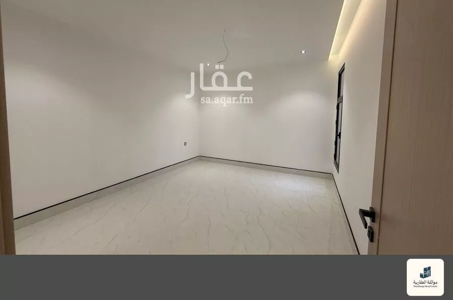 فيلا 6 غرف في الصواري 8