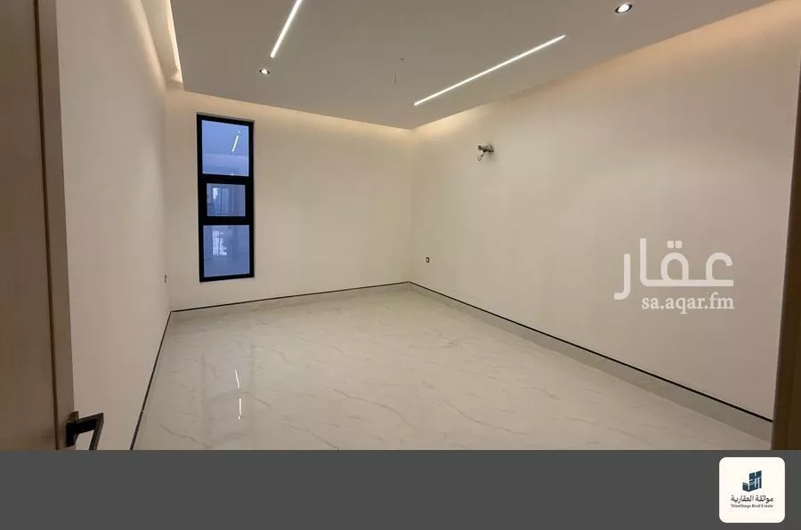 فيلا 6 غرف في الصواري 9