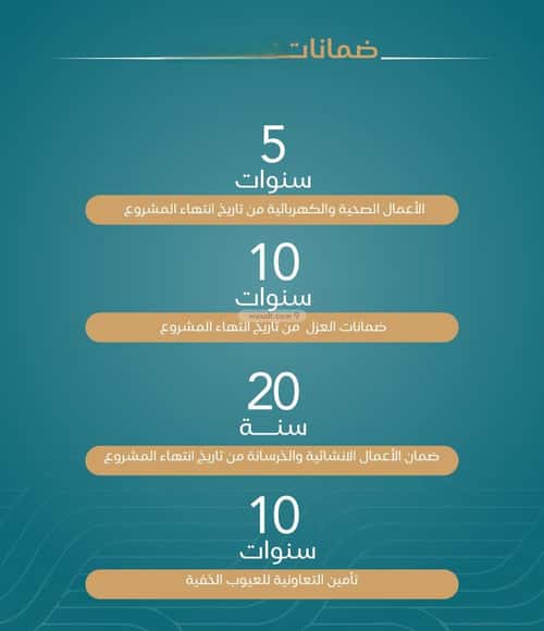 شقة 1 غرف في الياقوت، جدة 2