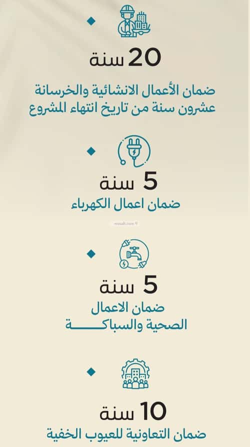 شقة 1 غرف في الياقوت، جدة 11