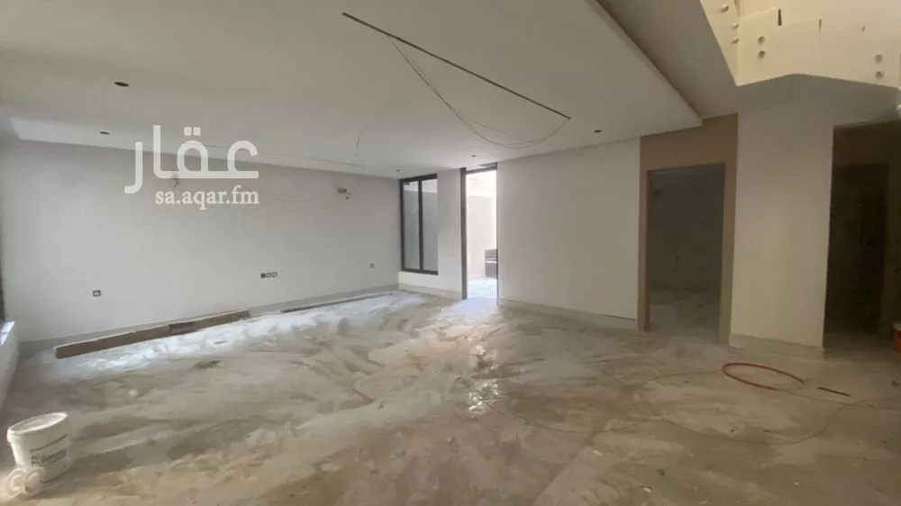 7 bedroom villa in As Sawari 5