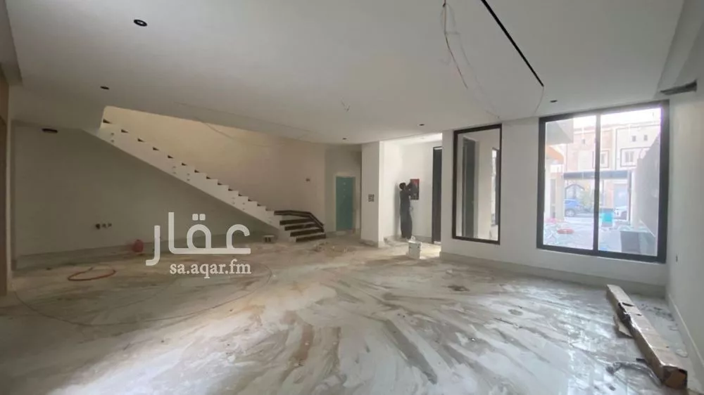 7 bedroom villa in As Sawari 8