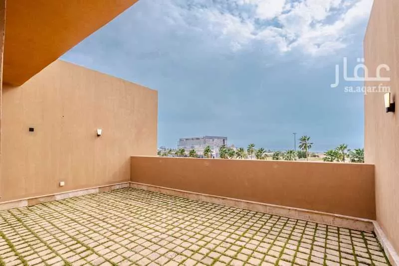 فيلا 1 غرف في الشاطئ، جدة 16
