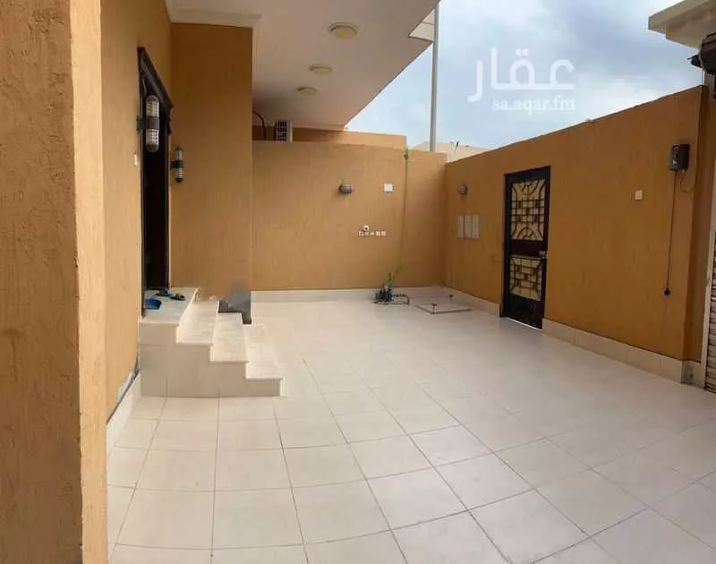 فيلا في الياقوت