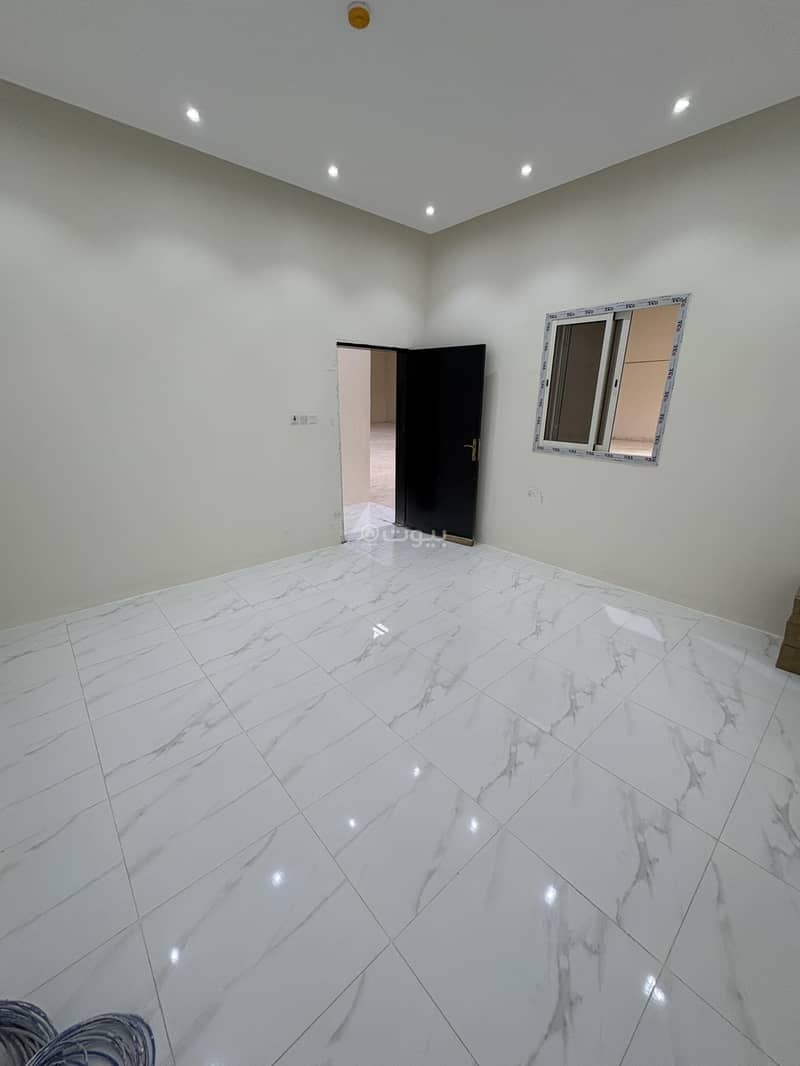 warehouse in An Nadhim, Riyadh 10