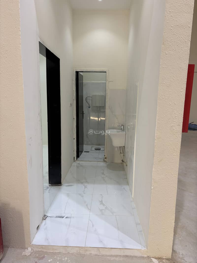 warehouse in An Nadhim, Riyadh 11