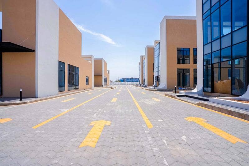 عقار  في البساتين، جدة 7