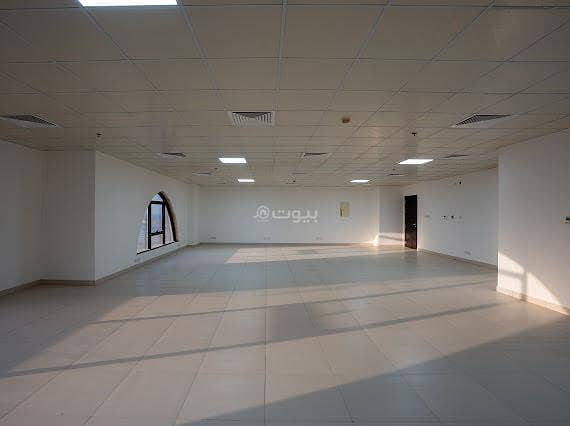 عقار  في الشاطئ الغربي، الدمام 6