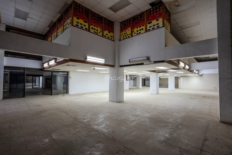 shop in Al Tubayshi, Eastern Province 2