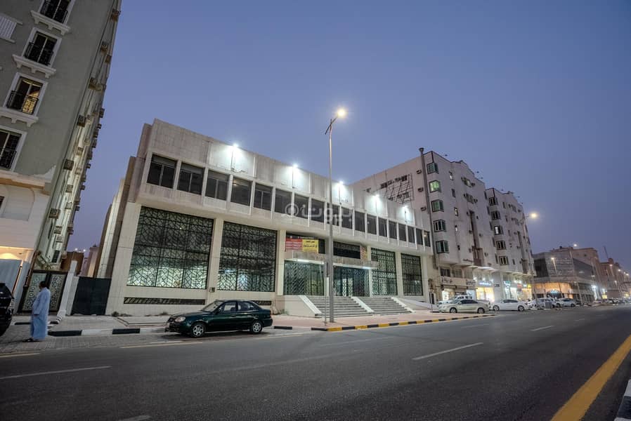 shop in Al Tubayshi, Eastern Province 3