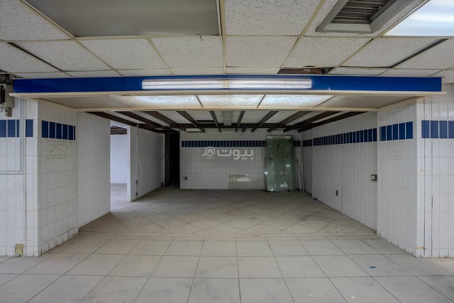 shop in Al Tubayshi, Eastern Province 4